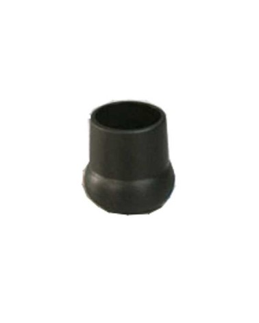PUNTALE PERA PVC 38MM  1PZ