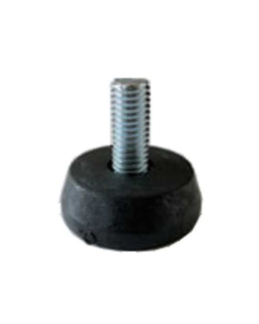 PIED REG TRON M40 FIL10 MA