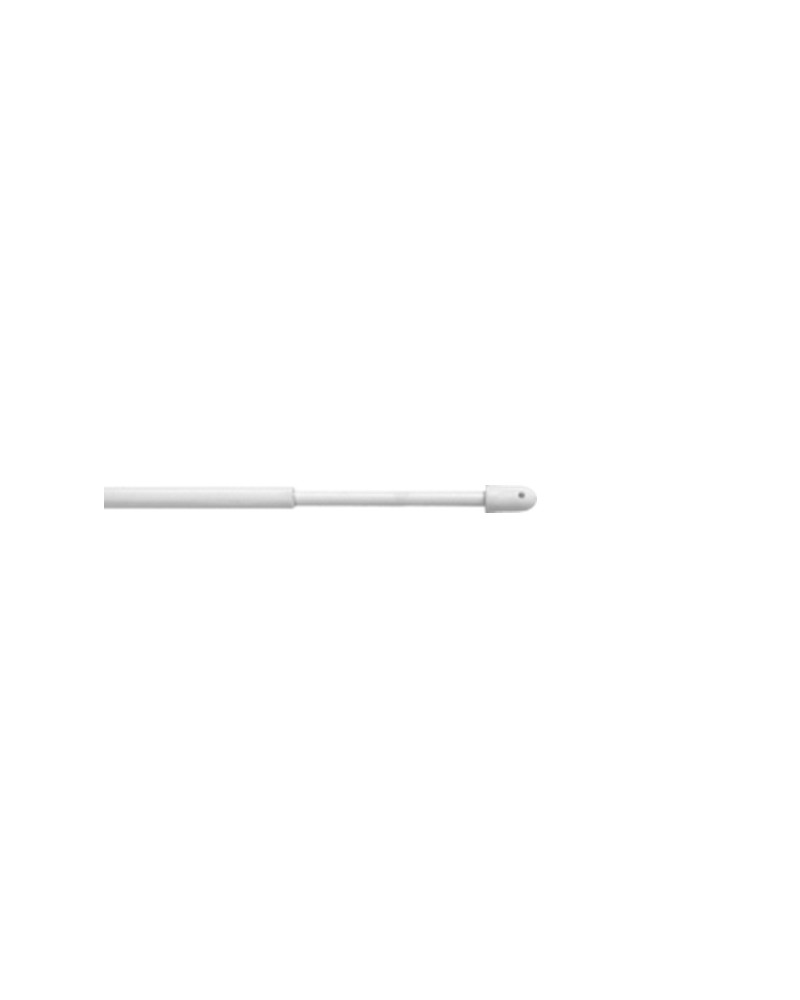 BRIS BRIS TONDA diametro 8 cm60-80