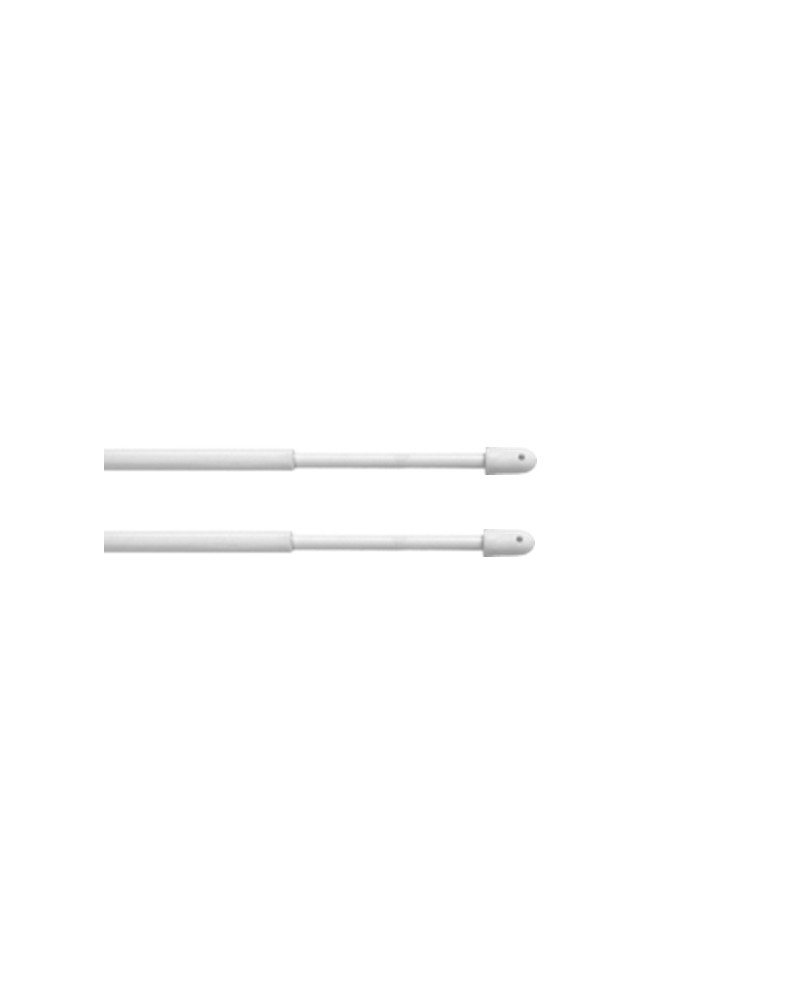BRIS BRIS TONDA 8 60-80 2P