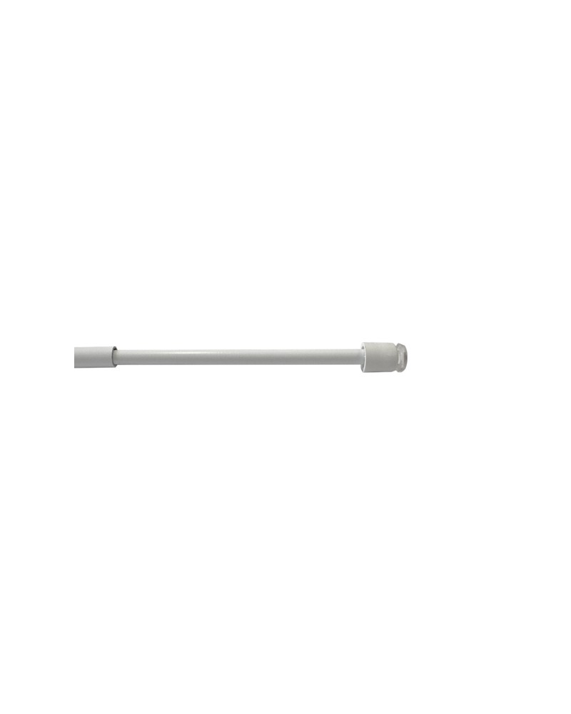 BRIS BRIS VENT diametro 8 40-30 2P
