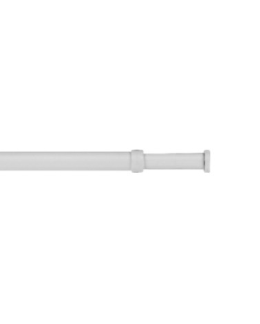 BRIS BRIS PARIGIdiametro 14 90-150