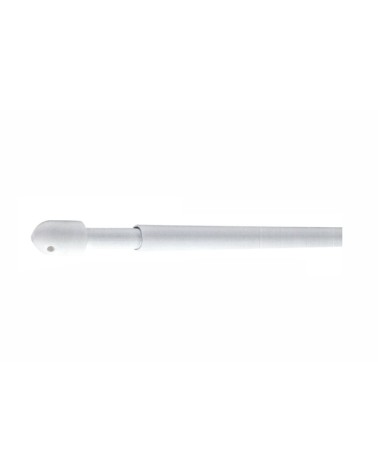 BRIS TONDA diametro 13 cm 150-200 
