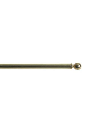 BRIS BRIS VERN.ORO 8 50-70