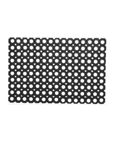 ZERBINO GOMMA 50X100      