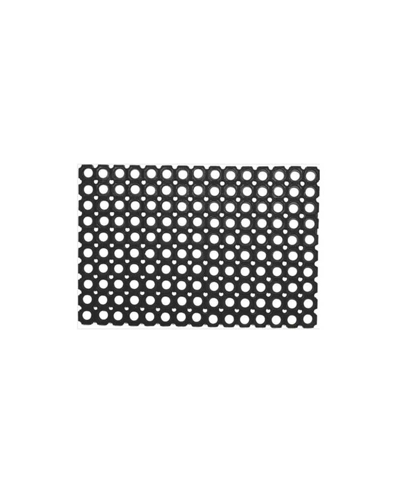 ZERBINO GOMMA 50X100      