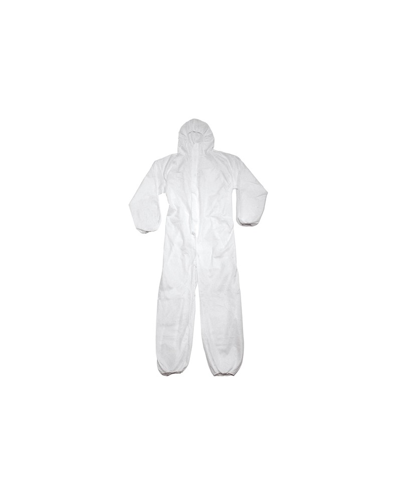TUTA TNT USA/GETTA  TG   M