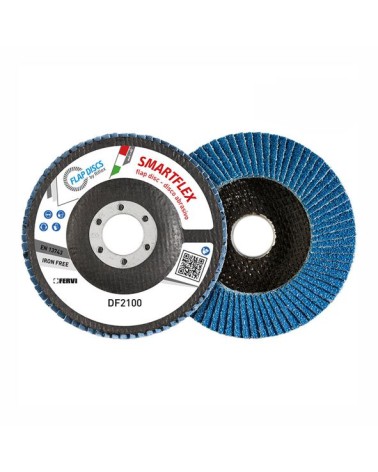 DISCO LAMEL SMARTFLEX G120
