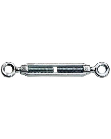 TENDITORI 2 OCCHI ZIN 14mm