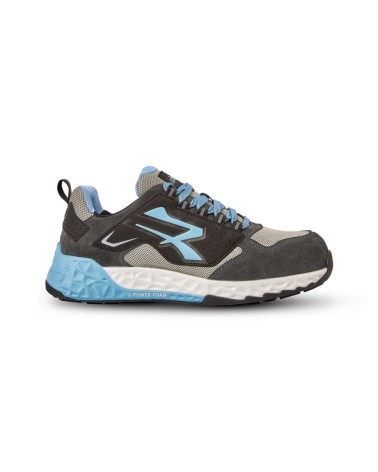 SCARPA ARYA ESD S1PS TG 37