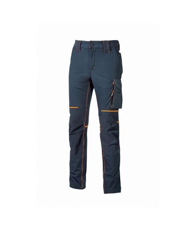 SCARPA ARYA ESD S1PS TG 40