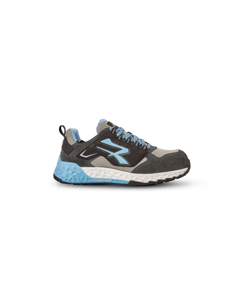 SCARPA ARYA ESD S1PS TG 42