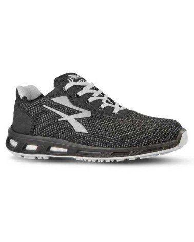SCARPA IMPERIUS S3S   TG47