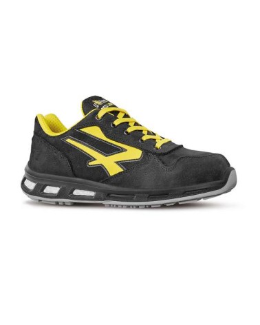 SCARPA BOLT S3 SCAM  TG 40