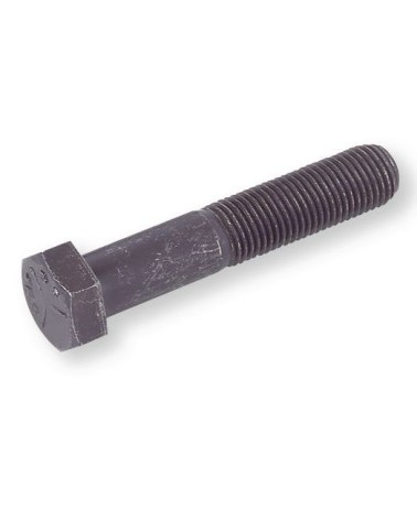 VITE F/P 8.8 ZN M8x80   1P