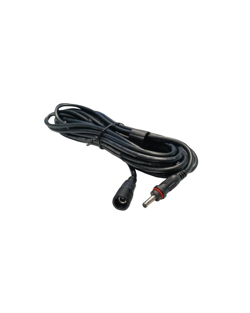 PROLUNGA MT 5 X LUMINAPARK