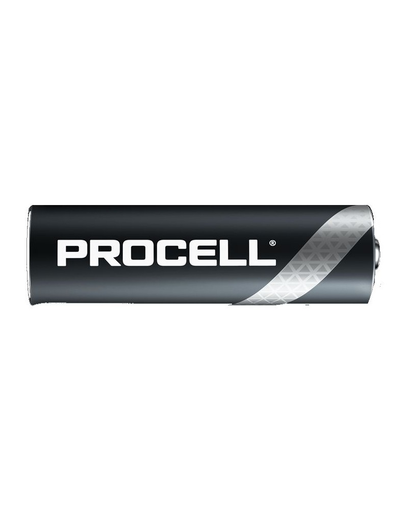 PROCELL MN1500 AA 1,5V 10P