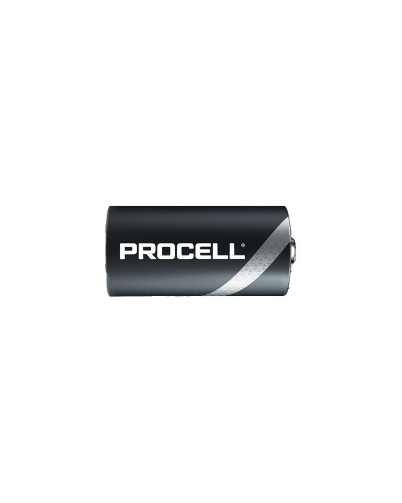 PROCELL MN1400 1/2TORC 10P