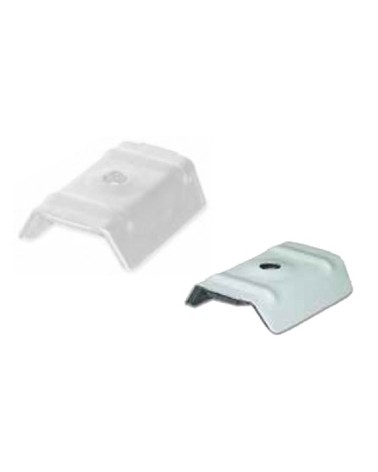 CAPPEL GRECA 20 BI/GR 100P