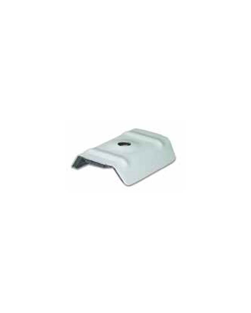CAPPEL GRECA 26 BI/GR 100P