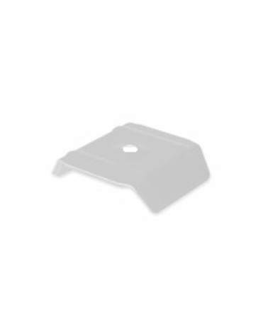 DADO ES/ZI M20 5588 25 PZ 