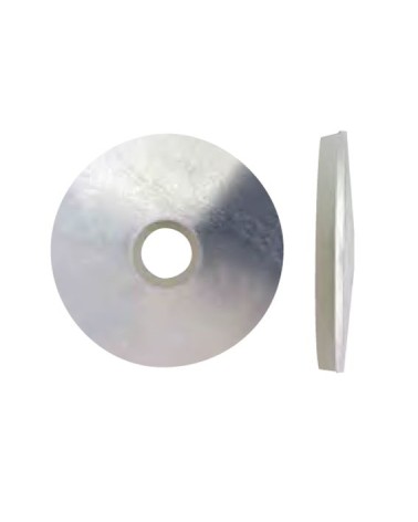 RONDE ACC+EPDM 6,7x25 100P