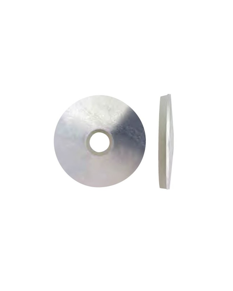 RONDE ACC+EPDM 6,7x25 100P