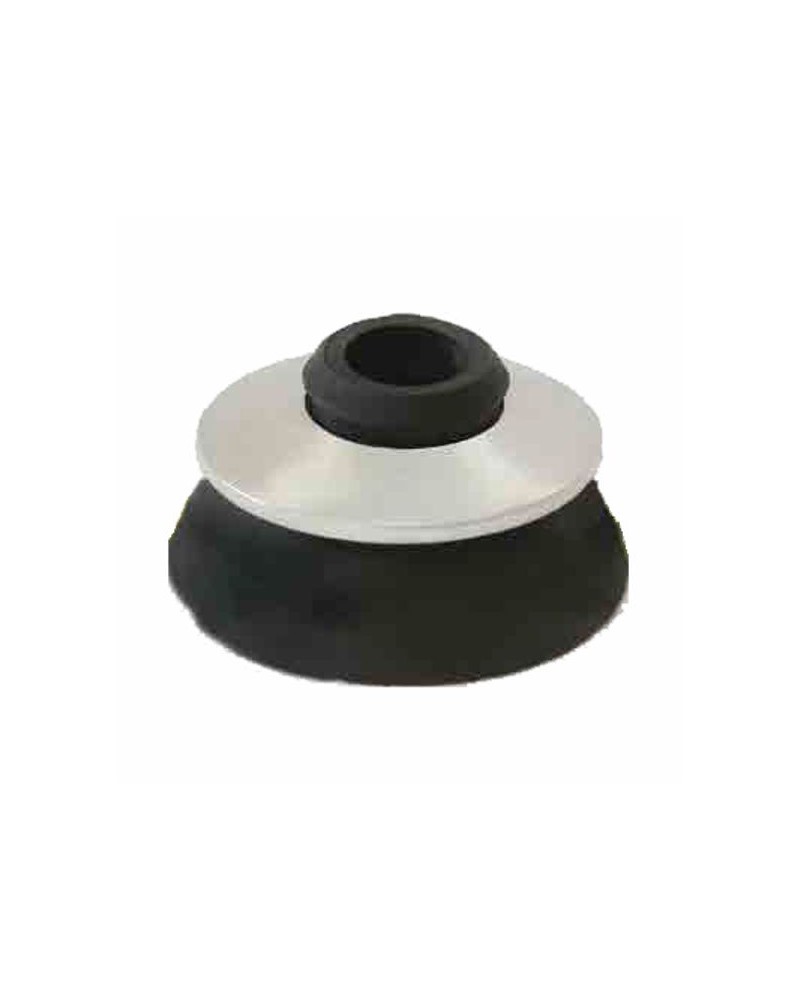 ROND OMB INX 6x25 EPDM 100