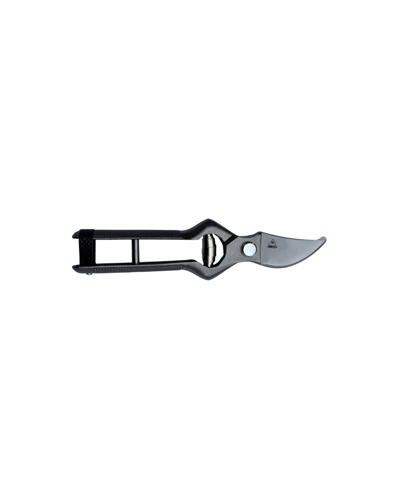 FORBICE VIGNA 23 CM LAC/CU