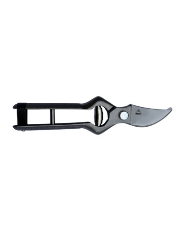FORBICE VIGNA 26 CM LAC/CU