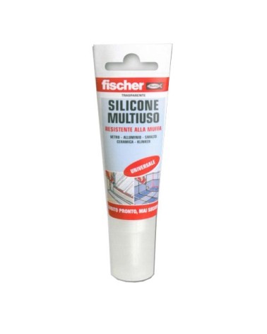 SIL TUB MULTIUSO TRAS 60ML