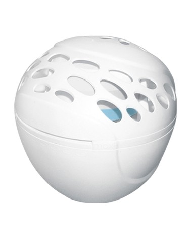 ARIASANA TAB MICROPERLA 1T