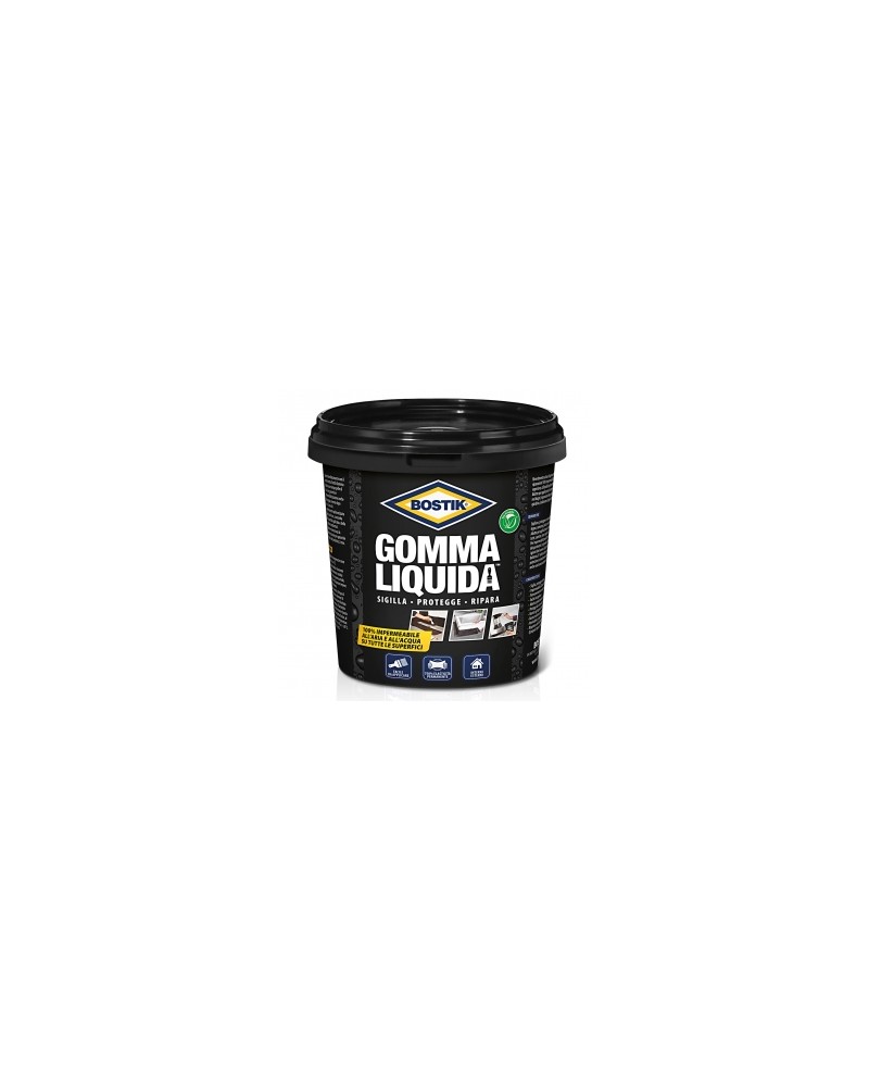 GOMMA LIQUIDA 2,5 LT      