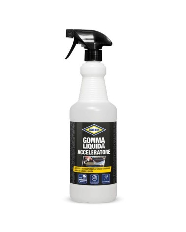 GOMMA LIQUIDA 2,5 LT      