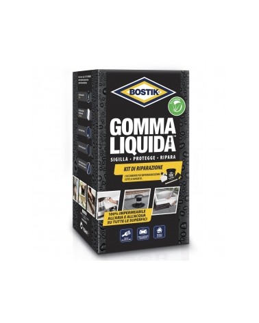 ADESIVO MONT PANELMAX 465G