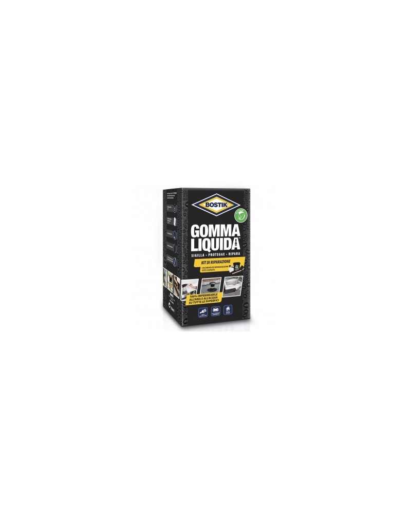ADESIVO MONT PANELMAX 465G