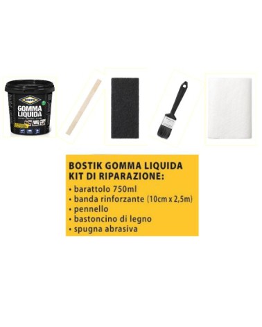 ADESIVO MONT PANELMAX 465G