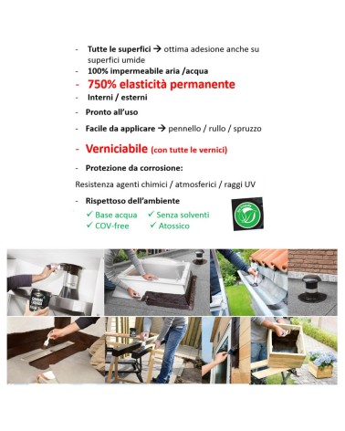 ADESIVO MONT PANELMAX 465G