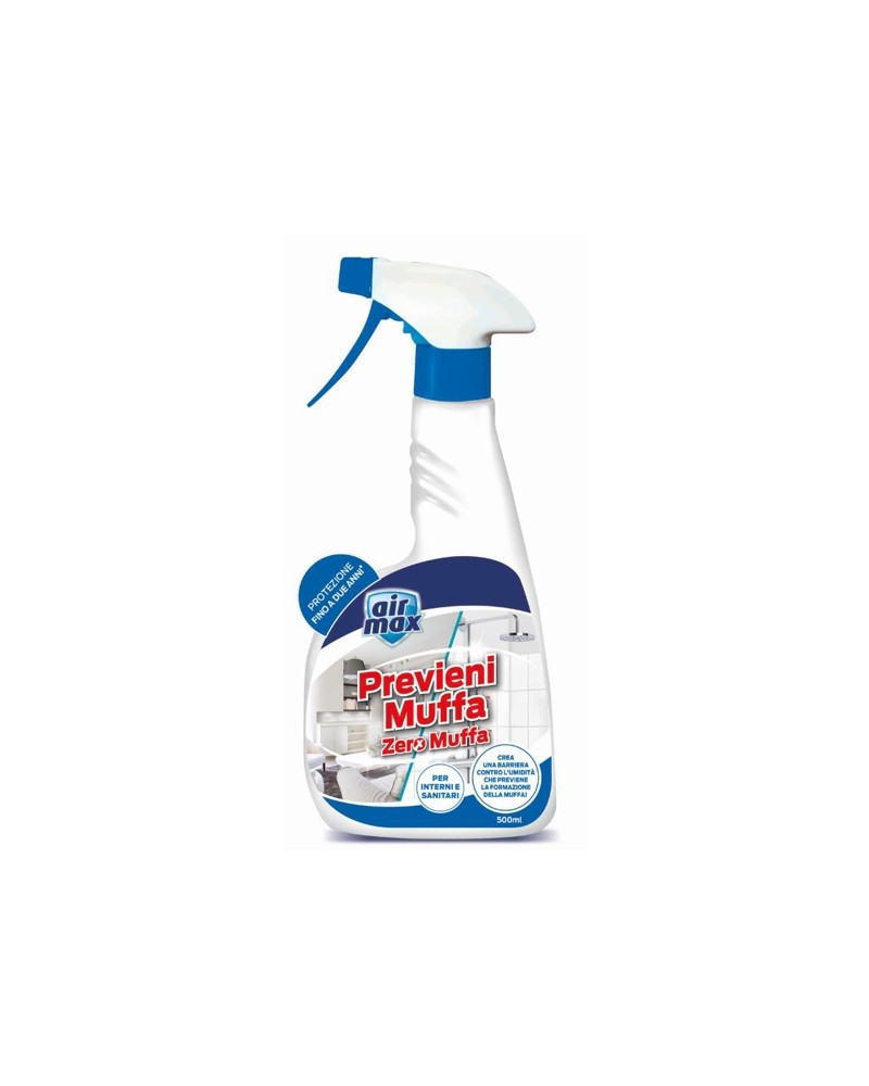 PREVIENI MUFFA SPRAY 500ML