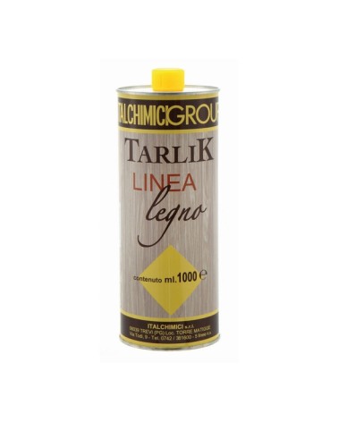 ANTITARLO PROT TARLIK  5LT