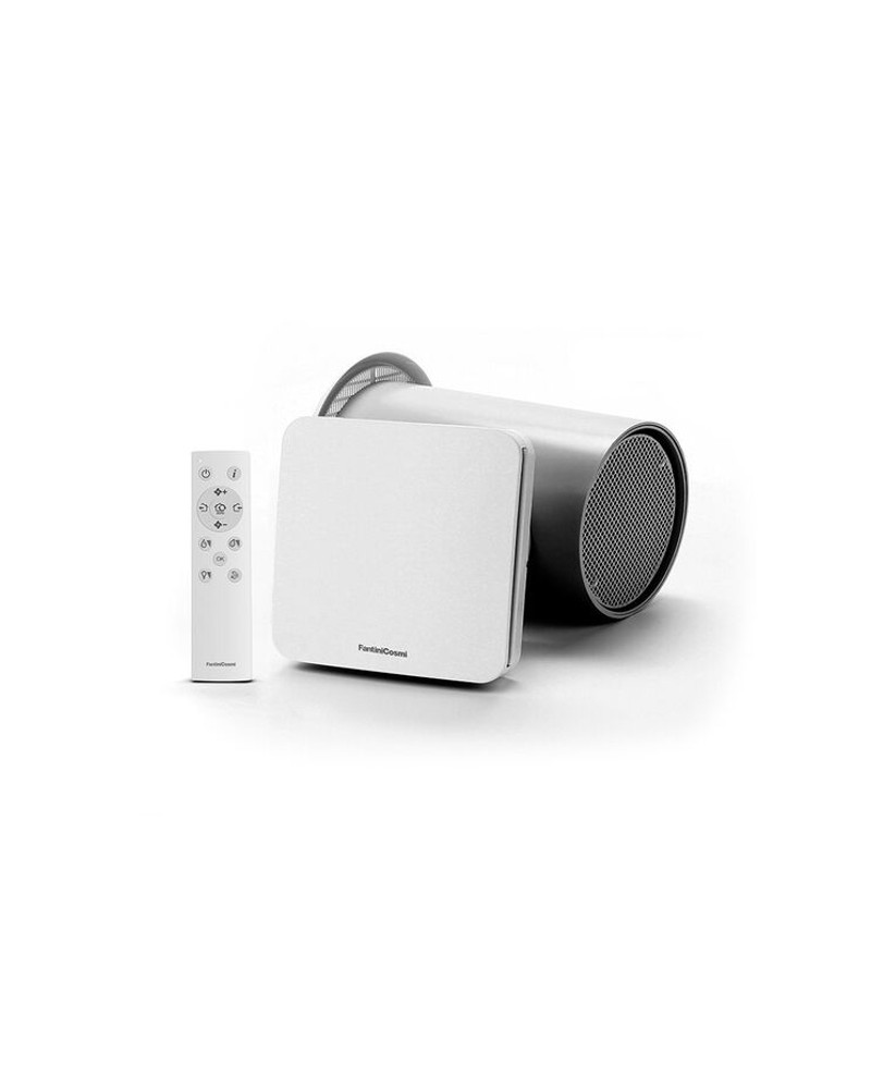 VMC RECUP.CALORE 28-50MC/H