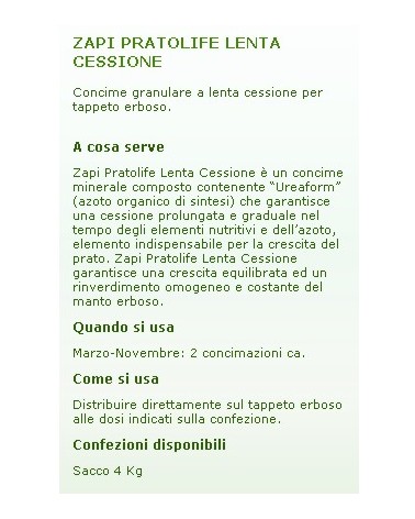 PERMECID INSETTICIDA 500ML