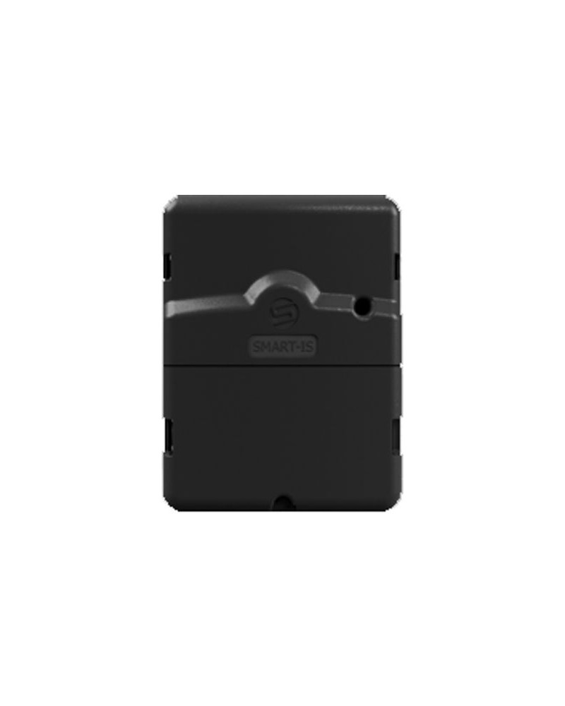 CENTR BLUET/WIFI 4ST C/TRA
