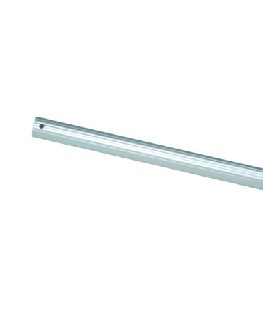 MANICO FISSO ALLUM MT 2.5 