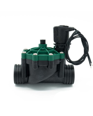 ELETTROVALVO 9V BIST FF 1"