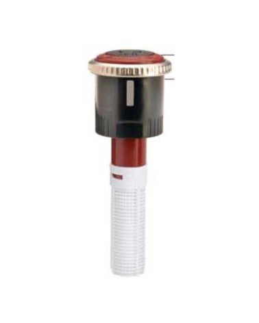 TEST MP/ROT F MP1000  360?