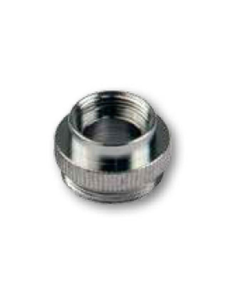 RIDUZ AERATORE F16/1 M22/1