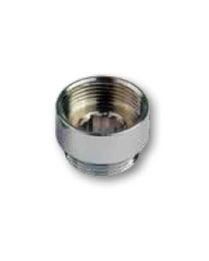 RIDUZ AERATORE F18/1 M22/1