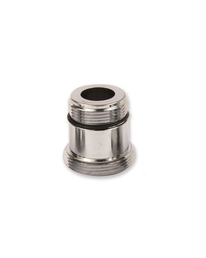 RIDUZ M18,5/1 C/OR X M22/1