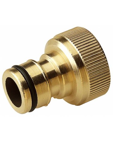 RACCORDO RAPIDO 1" BIG    